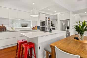 37 Oban Street, Wadestown