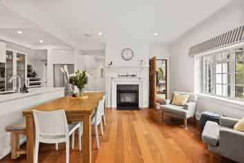 37 Oban Street, Wadestown