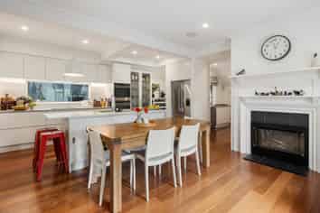 37 Oban Street, Wadestown