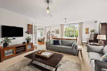37 Oban Street, Wadestown