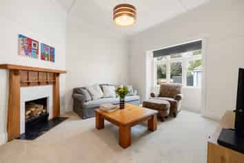 893 Heaphy Terrace, Claudelands