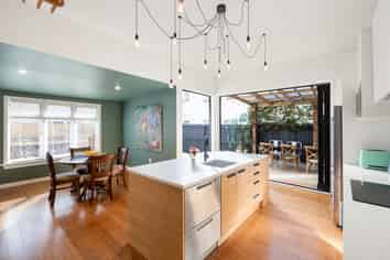 893 Heaphy Terrace, Claudelands
