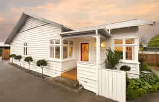 893 Heaphy Terrace, Claudelands