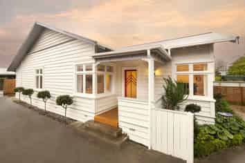 893 Heaphy Terrace, Claudelands
