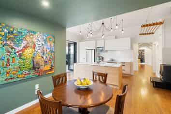 893 Heaphy Terrace, Claudelands
