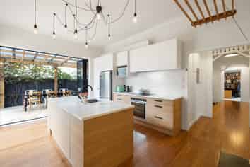 893 Heaphy Terrace, Claudelands