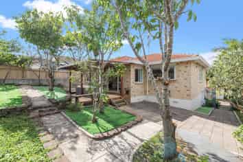 45 Ransom Smyth Drive, Goodwood Heights