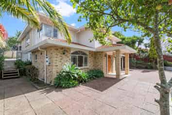 45 Ransom Smyth Drive, Goodwood Heights