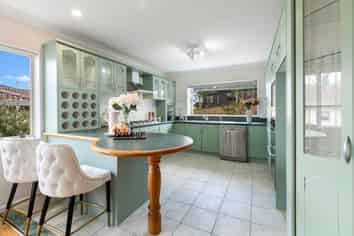 45 Ransom Smyth Drive, Goodwood Heights