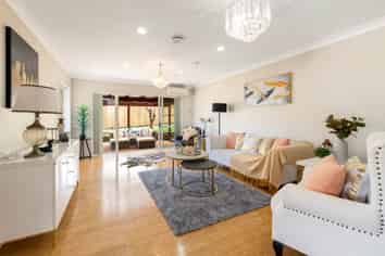 45 Ransom Smyth Drive, Goodwood Heights