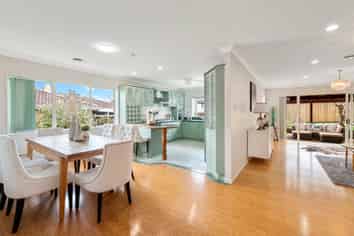 45 Ransom Smyth Drive, Goodwood Heights