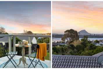 15 Oceana Drive, Welcome Bay