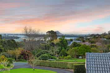15 Oceana Drive, Welcome Bay