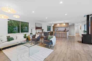 15 Oceana Drive, Welcome Bay