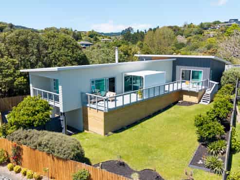 15 Oceana Drive, Welcome Bay