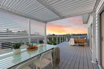 15 Oceana Drive, Welcome Bay