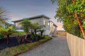 15 Oceana Drive, Welcome Bay