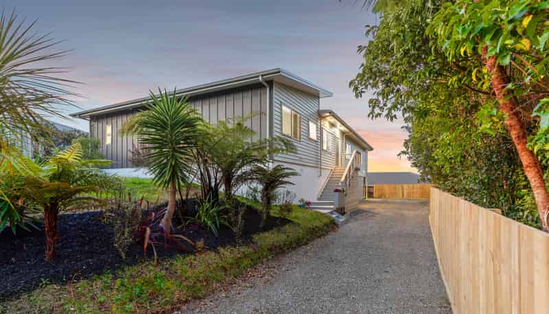 15 Oceana Drive, Welcome Bay