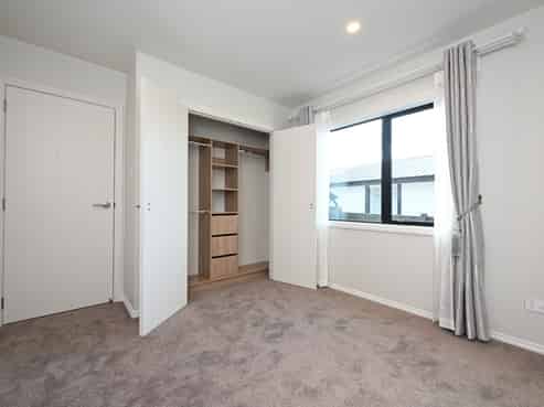 85A Luke Street, Otahuhu