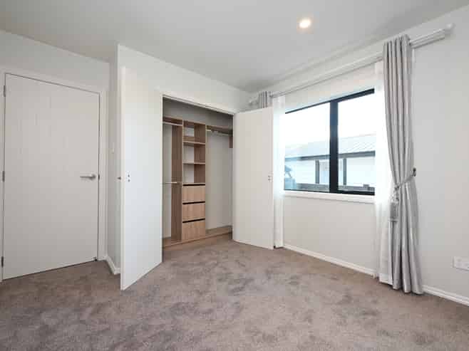 85A Luke Street, Otahuhu