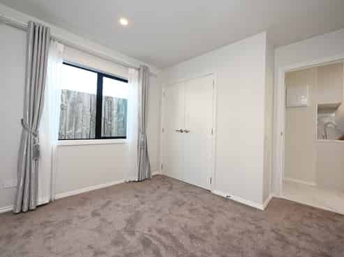 85A Luke Street, Otahuhu