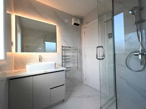 85A Luke Street, Otahuhu