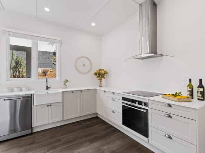 67 Renwick Place, Nelson South
