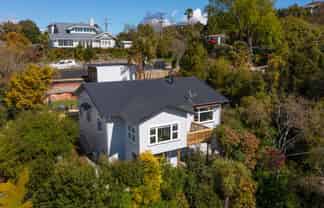 67 Renwick Place, Nelson South