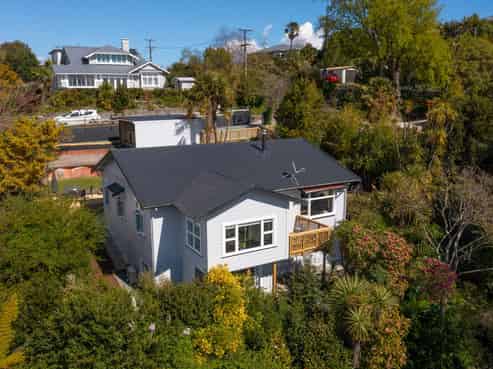 67 Renwick Place, Nelson South