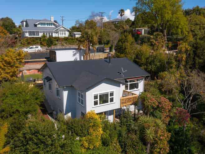 67 Renwick Place, Nelson South