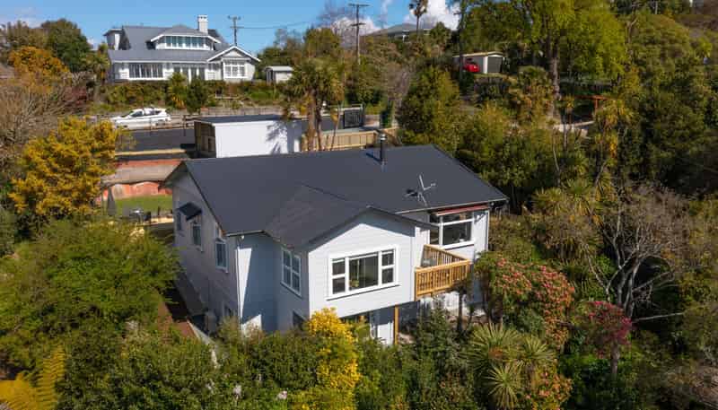 67 Renwick Place, Nelson South