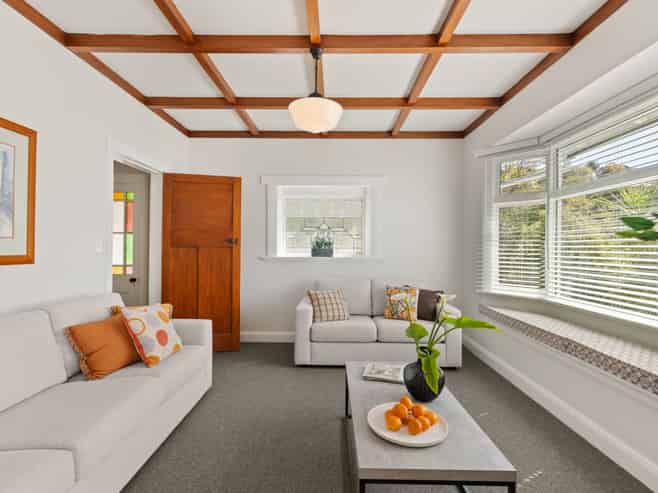 67 Renwick Place, Nelson South