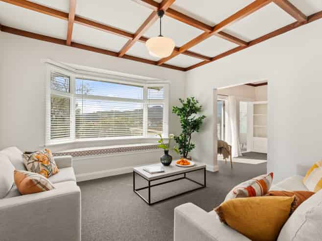 67 Renwick Place, Nelson South