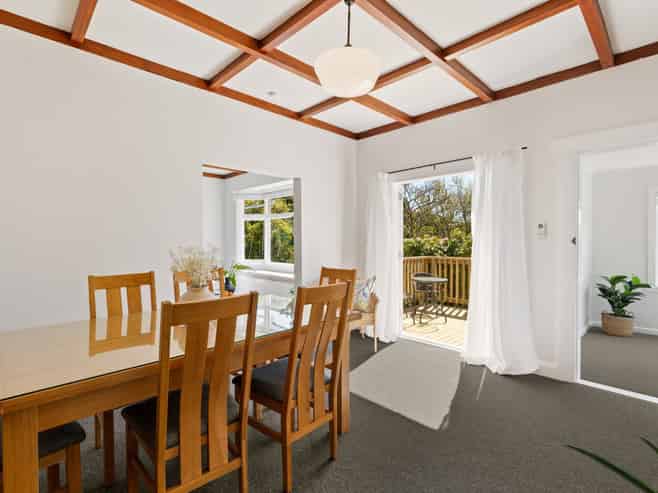 67 Renwick Place, Nelson South