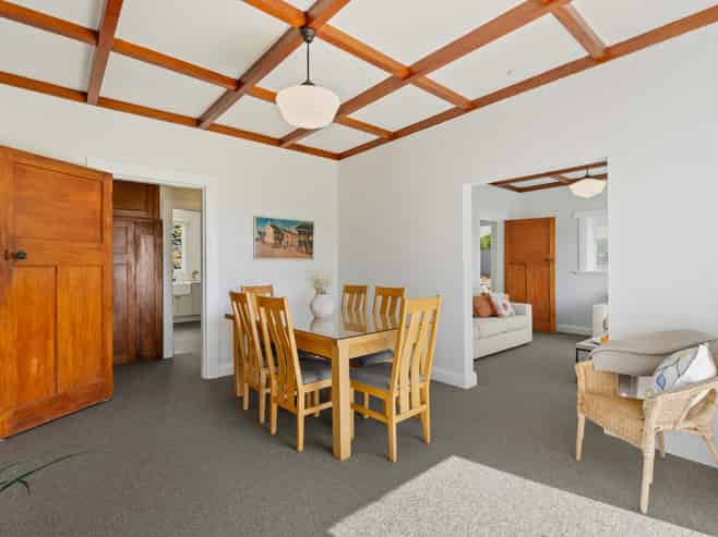 67 Renwick Place, Nelson South