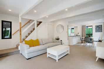 2/5 Eugen Place, Bayview