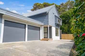 2/5 Eugen Place, Bayview