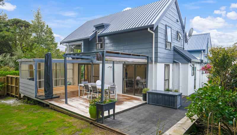 2/5 Eugen Place, Bayview