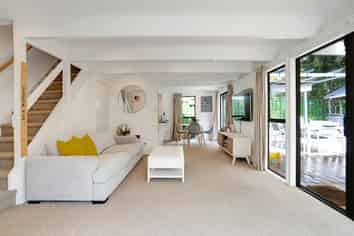 2/5 Eugen Place, Bayview