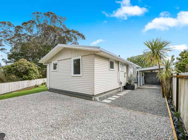 3/36 Daytona Road, Henderson