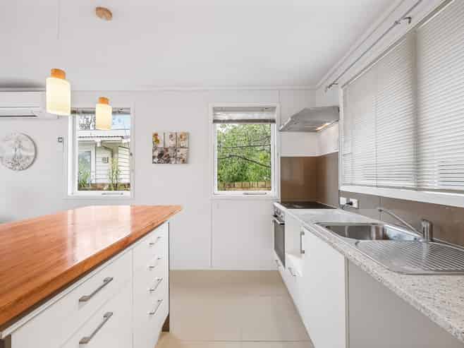3/36 Daytona Road, Henderson