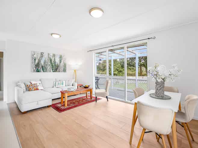 3/36 Daytona Road, Henderson