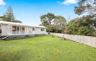 3/36 Daytona Road, Henderson