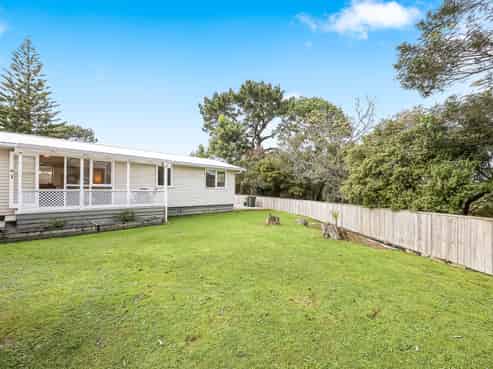 3/36 Daytona Road, Henderson