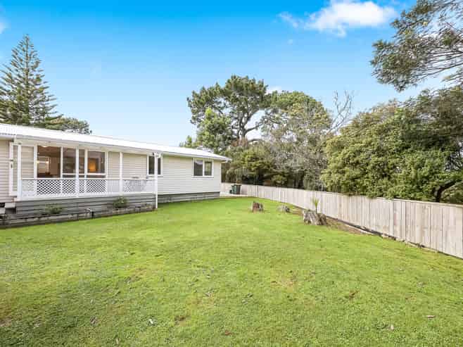 3/36 Daytona Road, Henderson