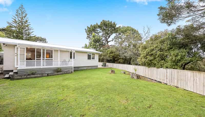 3/36 Daytona Road, Henderson