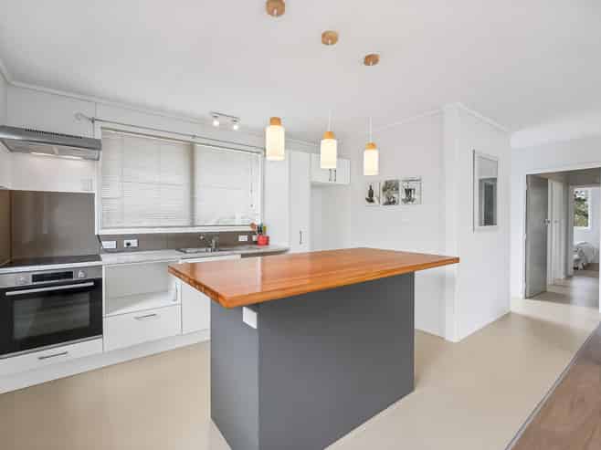 3/36 Daytona Road, Henderson