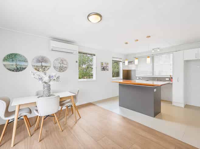 3/36 Daytona Road, Henderson