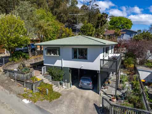 149 Vanguard Street, Nelson South