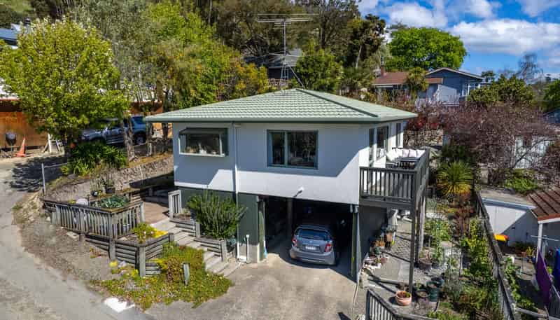 149 Vanguard Street, Nelson South